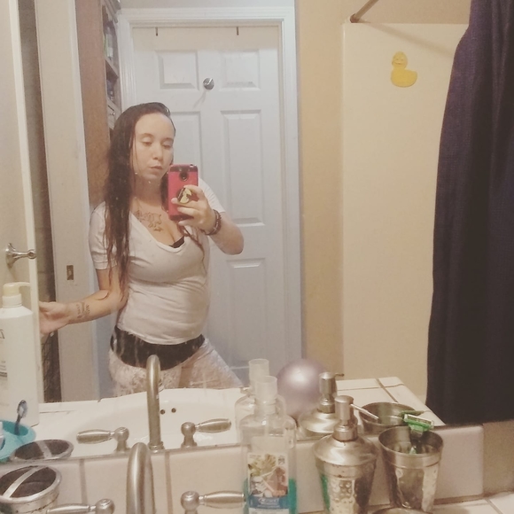 roxyyroo